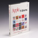 Apple T-Shirts: a Yearbook of History at Apple Computer