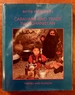 Caravans and Trade in Afghanistan: the Changing Life of the Nomadic Hazarbuz (Carlsberg Nomad Series)