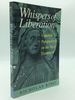 Whispers of Liberation: Feminist Perspectives on the New Testament