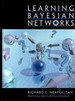 Learning Bayesian Networks