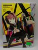 Persona4 Volume 4