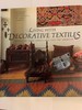 Living with Decorative Textiles: Tribal Art from Africa, Asia, and the Americas