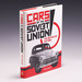 Cars of the Soviet Union: the Definitive History