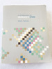 1988 Pb an Introduction to Berkeley Unix By Wang, Paul S.