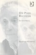 On Paul Ricoeur: the Owl of Minerva