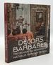 Decors Barbares: the Enchanting Interiors of Nathalie Farman-Farma