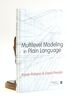 Multilevel Modeling in Plain Language