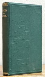 Poems