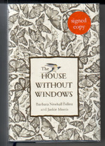The House Without Windows