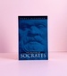 The Religion of Socrates