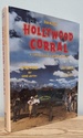 Don Miller's Hollywood Corral: a Comprehensive B-Western Roundup
