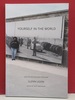 Yourself in the World: Selected Writings and Interviews