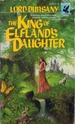 The King of Elfland's Daughter