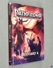 Bestiary 6 (Pathfinder Roleplaying Game Rpg)