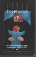 Dark Dreams: Australian Refugee Stories By Young Writers Aged 11-20 Years