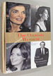 The Onassis Women: an Eyewitness Account