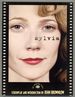 Sylvia: the Shooting Script