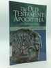 The Old Testament Apocrypha: an Introduction