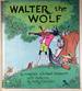 Walter the Wolf