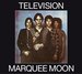 Marquee Moon [Bonus Tracks]