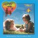 Mommy and Me: Twinkle Twinkle Little Star [1998]