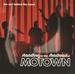 Standing in the Shadows of Motown [Original Soundtrack]