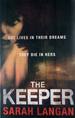 The Keeper