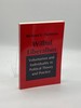 Willful Liberalism Voluntarism and Individuality in Political Theory and Practice