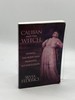 Caliban and the Witch Women, the Body and Primitive Accumulation