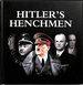 Hitler's Henchman