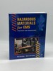 Hazardous Materials for Ems Practices and Procedures