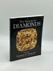 The Nature of Diamonds