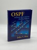Ospf Anatomy of an Internet Routing Protocol