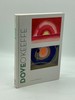 Dove/O'Keeffe Circles of Influence