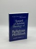 Toward a Christian Theology of Religious Pluralism