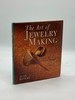 The Art of Jewelry Making Classic & Original Designs