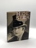 Hide/Seek Difference and Desire in American Portraiture