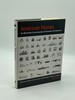 American Homes an Illustrated Encyclopedia of Domestic Architecture-a Landmark Reference With More Than 1, 000 Illustrations, Elevations, and Palns