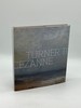 Turner to Cezanne Masterpieces From the Davies Collection, National Museum Wales