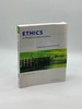 Ethics in Media Communications (Includes Access Code) Cases and Controversies