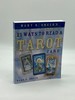 Mary K. Greer's 21 Ways to Read a Tarot Card