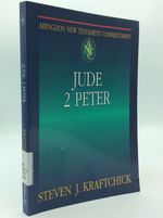 Jude-2 Peter