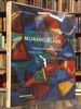 Murano Glass: Themes and Variations, 1910-1970