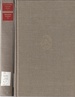 Biographia Literaria (2-Volume Set) (the Collected Works of Samuel Taylor Coleridge, No. 7)