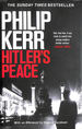 Hitler's Peace, First Edition