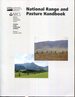 National Range and Pasture Handbook