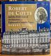 Robert De Cotte and the Perfection of Architecture in Eighteenth-Century France