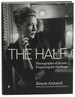 The Half: Photographs of Actors Preparing for the Stage