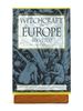 Witchcraft in Europe, 400-1700: a Documentary History (Middle Ages Series)