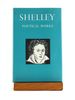 Shelley: Poetical Works